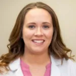 Taylor Benson, MS, APRN, FNP-C - Burleson, TX - Family Medicine