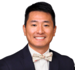 Dr. Joshua Oh, OD - Dallas, TX - Optometry, Ophthalmology