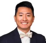 Dr. Joshua Oh, OD - Dallas, TX - Ophthalmology, Optometry