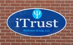 iTrust Wellness Group - Greenville, SC - Psychiatry
