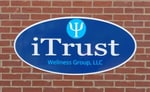 iTrust Wellness Group - Greenville, SC - Adult,  Adolecent,  and General Psychiatry