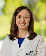 Dr. Christina Daniel, MD - Fenton, MO - Rheumatology, Internal Medicine