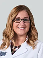 Dr. Miranda Long - Sterling, IL - Family Medicine
