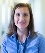 Dr. Lindsey Byom - Chapel Hill, NC - Pathology