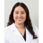 Dr. Cynthia G. Fiore, PA - Danbury, CT - Gastroenterology