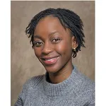 Dr. Shirley Matenda - Everett, WA - Endocrinology,  Diabetes & Metabolism
