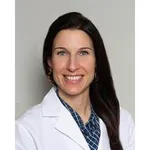 Dr. Anna Hurley, PA - Danbury, CT - Gastroenterology