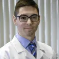 Dr. Benjamin Armando, PA