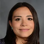 Dr. Thalia Salinas, MD - New York, NY - Nephrology