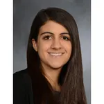Isabel Reckson, MPH - New York, NY - Registered Dietitian