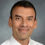 Dr. Abhishek Jaywant, PhD - New York, NY - Psychology, Clinical Neurophysiology