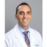 Dr. Derek Bryce Benz, PA - Ozark, MO - Family Medicine