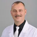 Dr. Steven T Burdine, PA