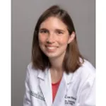 Dr. Jennifer Kaberline, MD - Springfield, MO - Family Medicine
