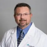 Dr. Joseph Lee Thomas, FNP - Branson, MO - Emergency Medicine