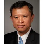 Dr. Mai Liu, DO - New Hyde Park, NY - Critical Care Medicine, Internal Medicine