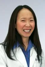 Dr. Rebeca Martinez, PAC - Corning, NY - Dermatology