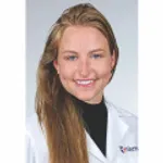 Amelia Murray, PA-C - Sayre, PA - Otolaryngology-Head & Neck Surgery
