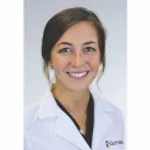 Dr. Lauren R. Donnelly, DMD - Sayre, PA - Dentistry