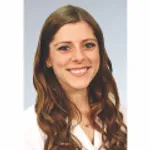 Catherine A. Morelli, PA-C - Sayre, PA - Oncology, Hematology