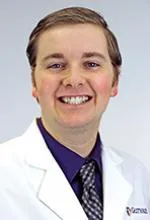 Dr. Dylan Saxon, PAC - Troy, PA - Family Medicine