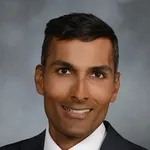 Dr. Srihari Mahadev, MBBS, MD - New York, NY - Gastroenterology
