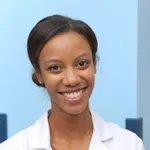Ameeka Nerissa George, NP - Tarrytown, NY - Nurse Practitioner