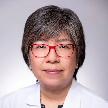 Lau Yan (cindy) Yung - New York, NY - Nurse Practitioner