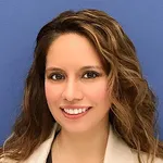 Yelitza J. Castanos - New York, NY - Nurse Practitioner
