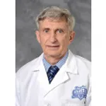 Dr. Predrag Popovic, MD - Grosse Pointe Farms, MI - Geriatric Medicine