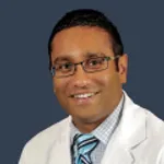 Dr. Mani Nathan Nair, MD - Olney, MD - Neurological Surgery