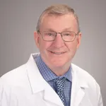 Dr. Henry Moyle, MD - Cold Spring, NY - Neurological Surgery