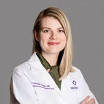 Dr. Tamanie Yeager - Marietta, GA - Surgery