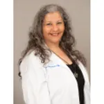 Dora Flores-Ryan, CNM - Jersey City, NJ - Nurse Practitioner