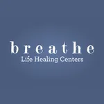 Dr. Breathe Life Healing Centers - Los Angeles, CA - Child,  Teen,  and Young Adult Addiction Treatment, Addiction Medicine, Psychiatry