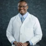 Akeem Adebogun, MD, MPH - Burleson, TX - Gastroenterology
