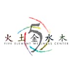 Dr. Five Element Wellness Center