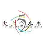 Dr. Five Element Wellness Center - Coral Springs, FL - Acupuncture, Integrative Medicine, Pain Medicine, Preventative Medicine