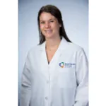 Dr. Kristen Viera - Atascadero, CA - Family Medicine