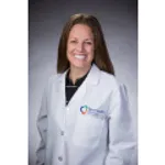 Dr. Taylor Holdgrafer - Atascadero, CA - Family Medicine