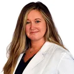 Sara A. Blankenship, NP - Shreveport, LA - Family Medicine