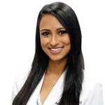 Dr. Farzana F. Farishta - Shreveport, LA - Otolaryngology-Head & Neck Surgery