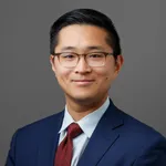 Dr. Tony S. Shen, MD - New York, NY - Orthopedic Surgery