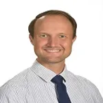 Dr. Christopher Joseph Bullard, MD - Moscow, ID - Internal Medicine