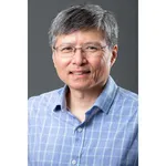 Dr. Stephen L. Lee, MD, PhD - Lebanon, NH - Neurology