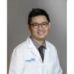 Dr. Frederick Lim, MD - Zephyrhills, FL - Endocrinology,  Diabetes & Metabolism