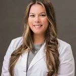 Dr. Chelsea Anne Hendricks, DPM - Orange, CA - Podiatry