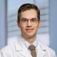Dr. Kurt A. Yaeger, MD - Houston, TX - Endovascular Surgery, Neurosurgery