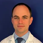 Dr. Aleksey Dvorzhinskiy, MD - New York, NY - Orthopedic Surgery