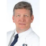 Dr. Scott Debates, MD - Omaha, NE - Dermatology
